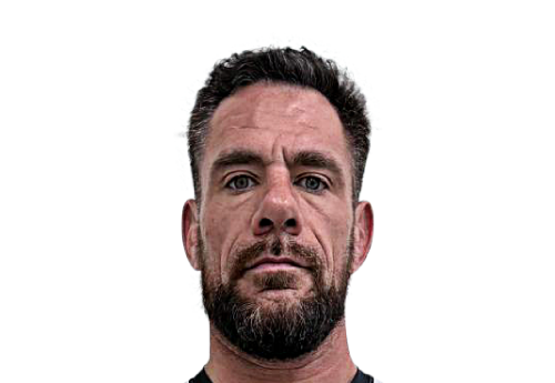 Rafael_Lovato_Jr Avatar 500x345 1