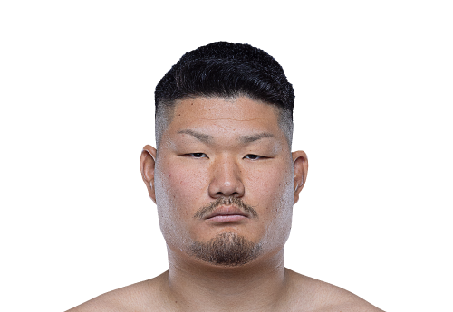 Ryugo Takeuchi Avatar 500x345 1