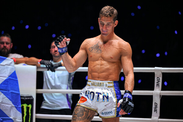 Sitthichai Sitsongpeenong Nico Carrillo ONE Fight Night 30 27 scaled