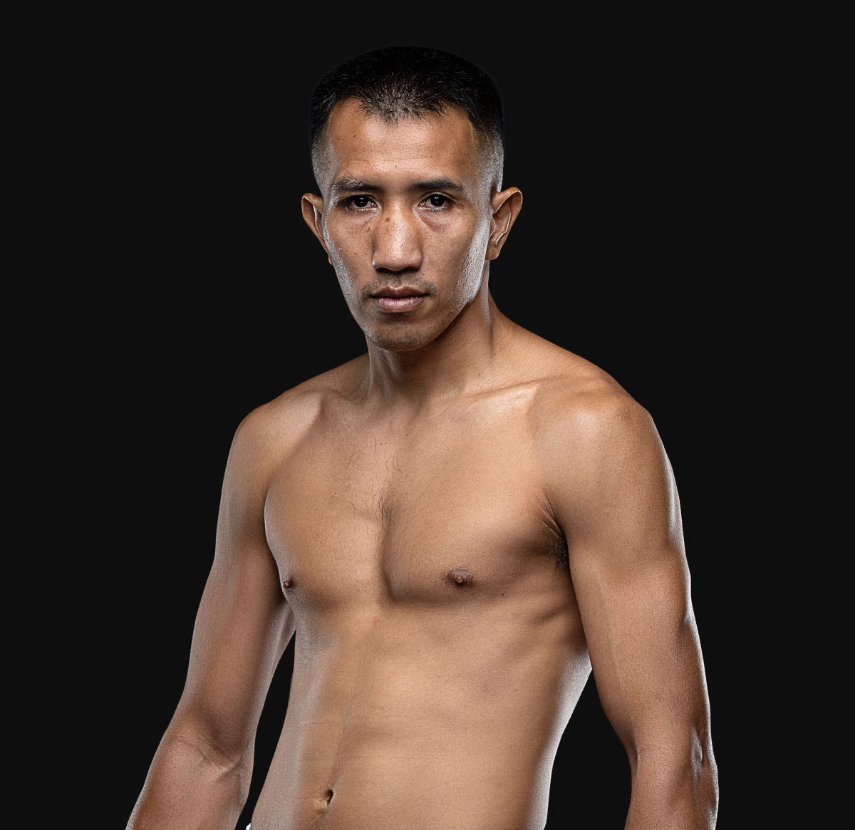 Kayasit hero 1200x1165 1