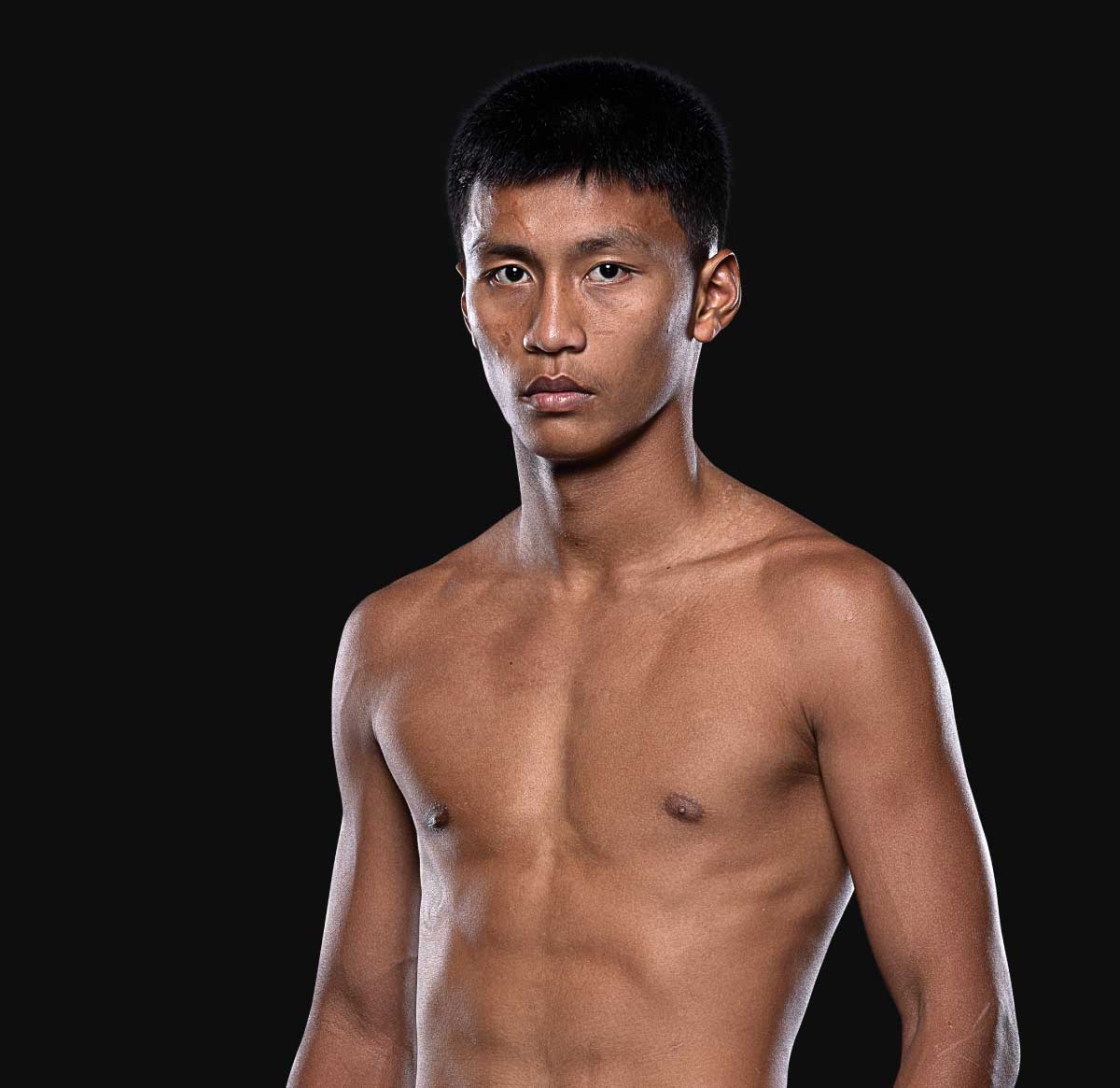 Songpayak hero 1200x1165 1