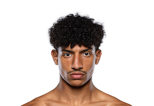 Ayoub_El_Khadraoui Avatar 500x345 1