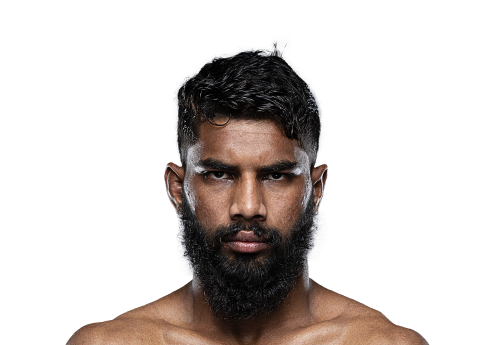 Bilal_Hussain 500x345 1