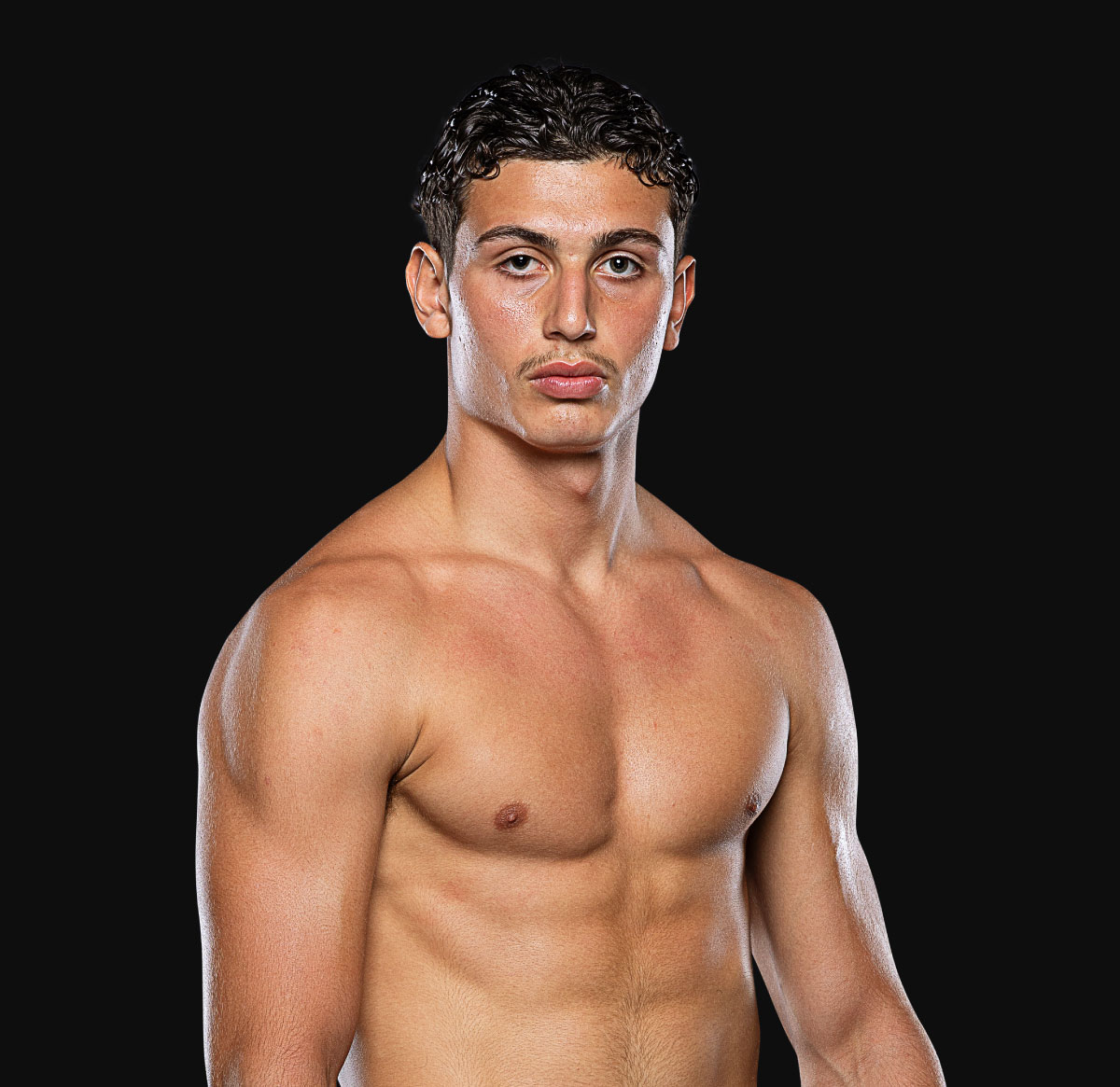 Donny_Smith Hero 1200x1165 1