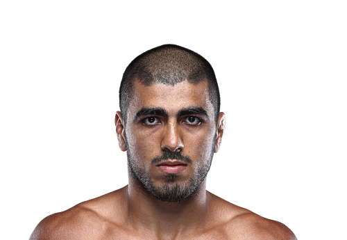 Elbek_Alyshov avatar 500x345 1