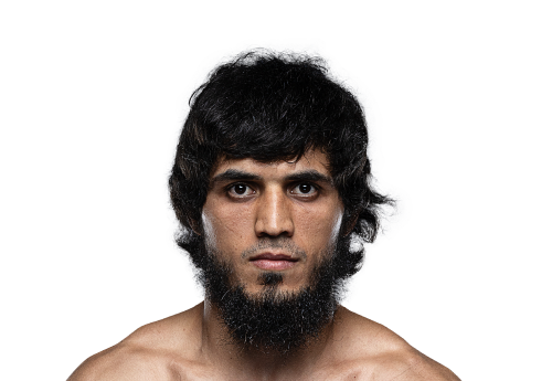 Imran_Satiev 500x345 1