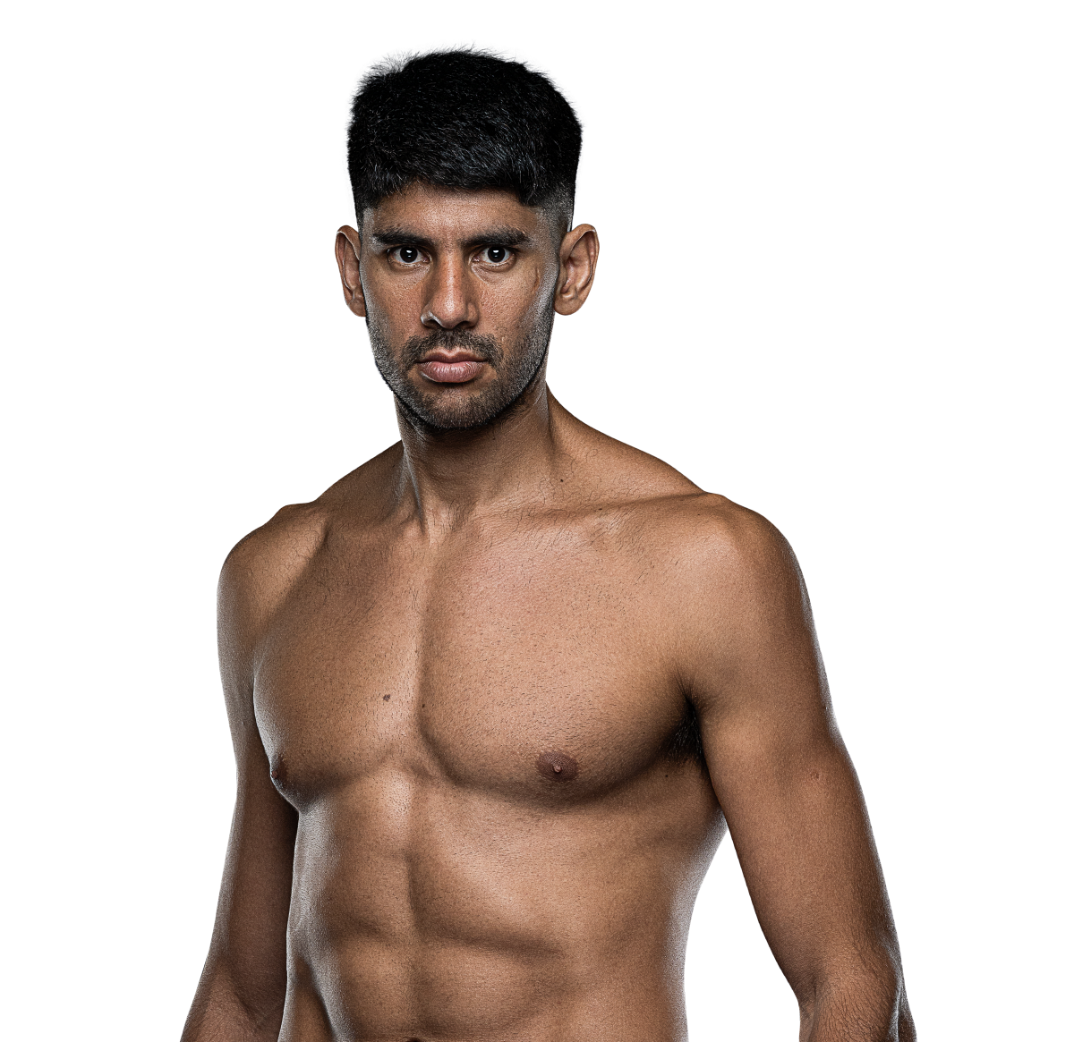 Javier_Aparicio 1200x1165 1