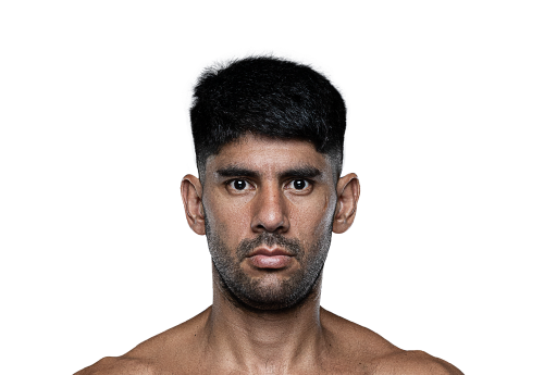 Javier_Aparicio 500x345 1