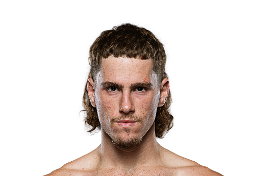 Josh_Trowbridge Avatar 500x345 1