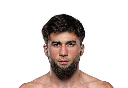 Kasim_Magomedshapiev Avatar 500x345 1