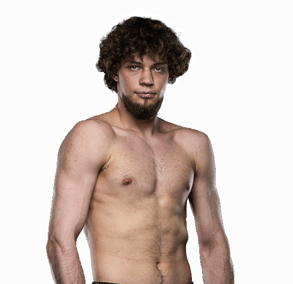 Maksim_Bakhtin 1200x1165 1