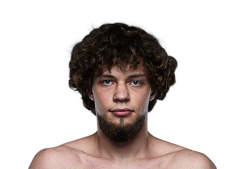 Maksim_Bakhtin 500x345 1