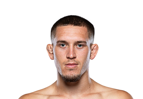 Roman_Popov Avatar 500x345 1