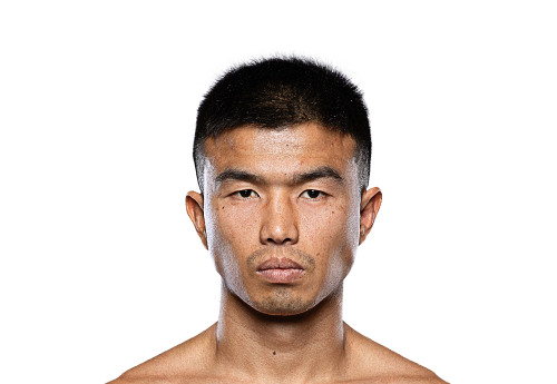 Rungpet Avatar 500x345 1