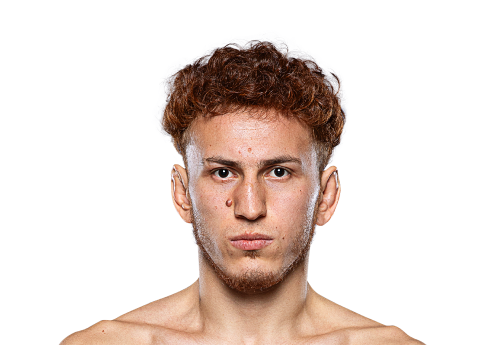 Sardor_Karimboev Avatar 500x345 1