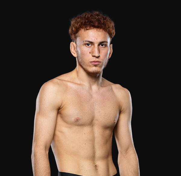 Sardor_Karimboev Hero 1200x1165 1