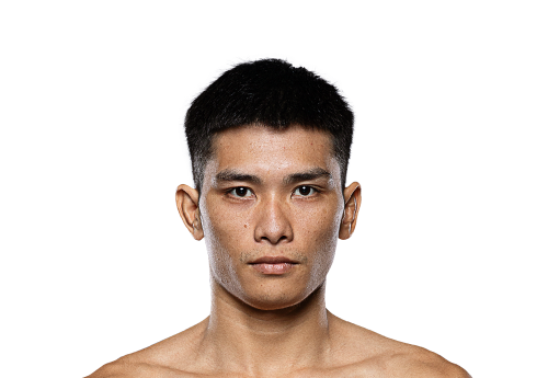 Trong_Vinh_Mui Avatar 500x345 1