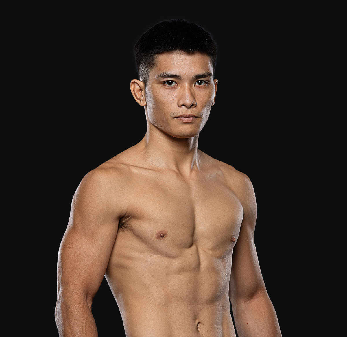 Trong_Vinh_Mui Hero 1200x1165 1