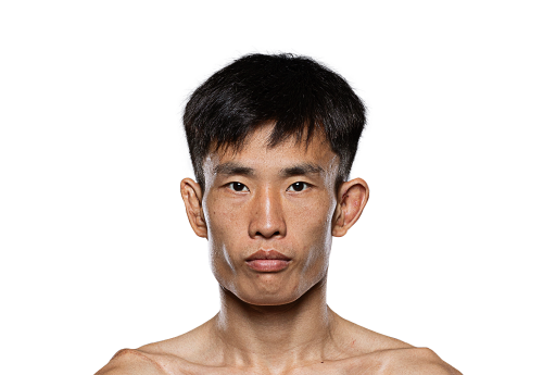 Yin_Xiangzhao Avatar 500x345 1
