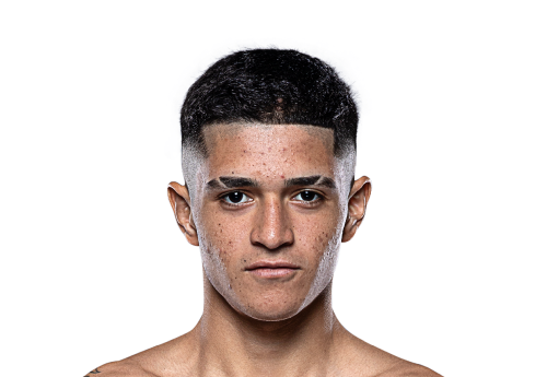 Martin_Parra avatar 500x345 1