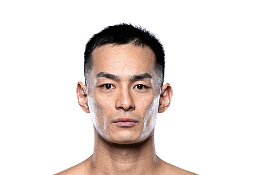 Ryota_Nakano avatar 500x345 1