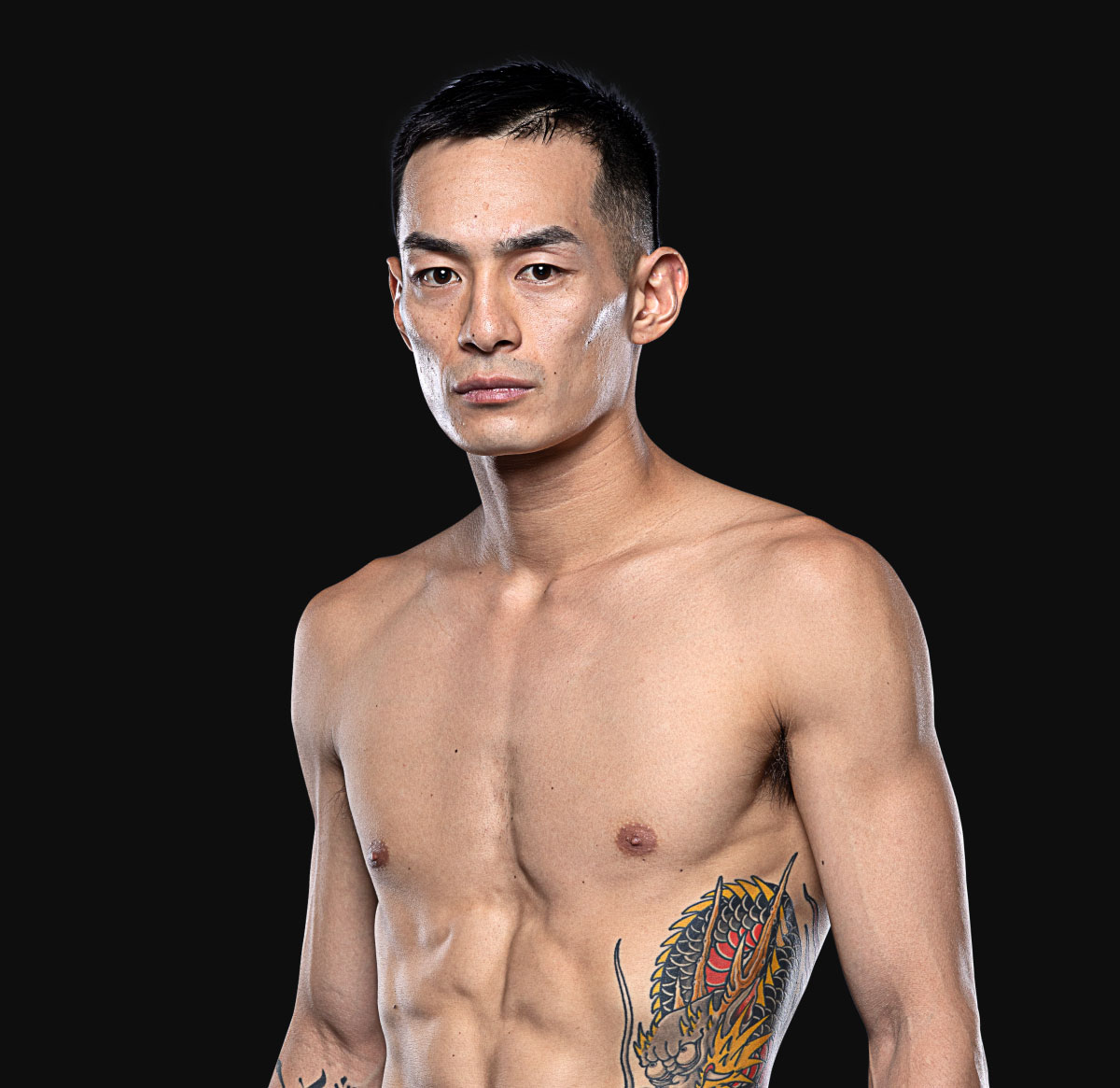 Ryota_Nakano hero 1200x1165 1