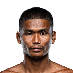 Samsiblan Avatar 256x256 1