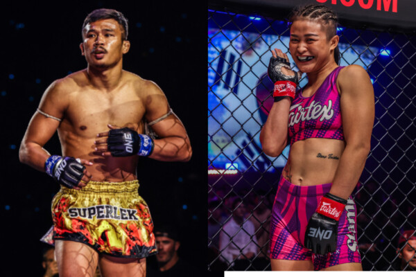 Superlek StampFairtex 1200X800