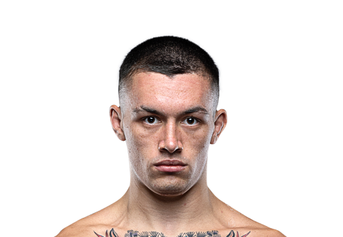 Logan_Chan avatar 500x345 1