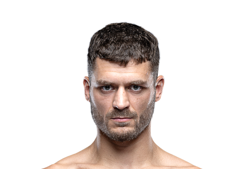 Oskar_Siegert avatar 500x345 1