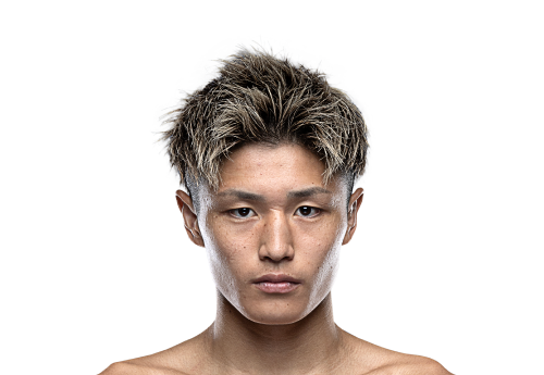 Taimu_Hisai avatar 500x345 1