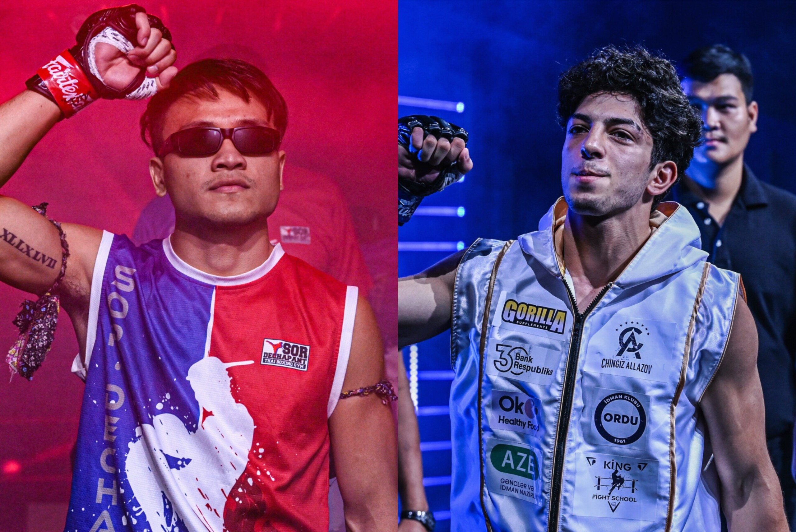 photo output 5 scaled