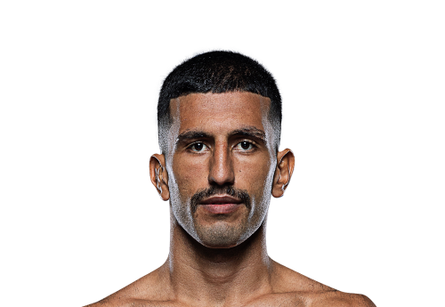 Arman_Moradi 500x345 1