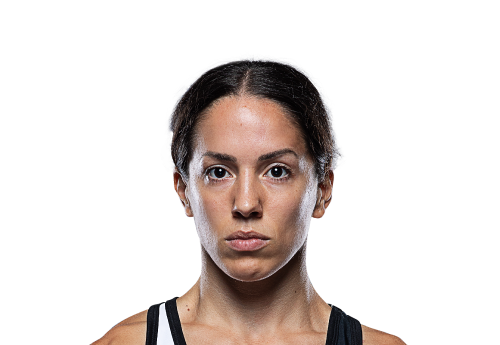 Ester_Viola 500x345 1