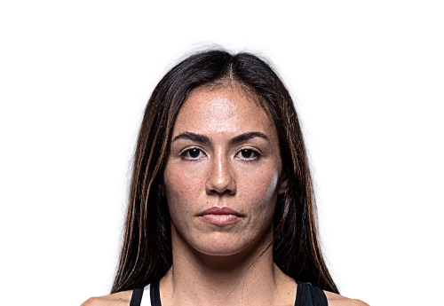 Kim_Tran avatar 500x345 1