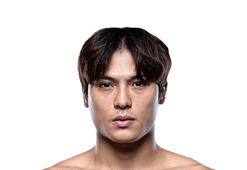 Kyungjung_Kim avatar 500x345 1