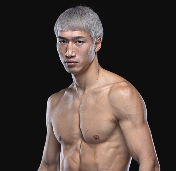 Rukiya_Anpo hero 1200x1165 2