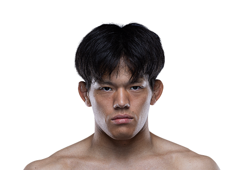 Shozo_Isojima 500x345 1