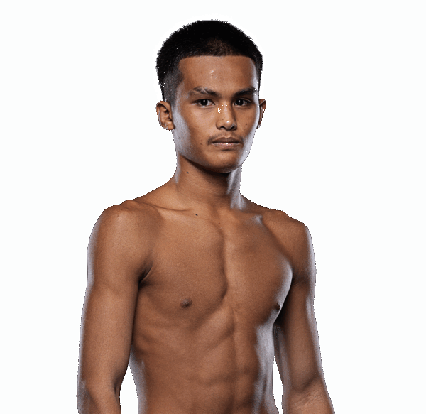 Sipalang 1200x1165 1