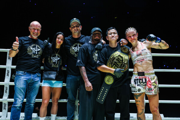 Stella Hemetsberger Jackie Buntan ONE Fight Night 35 scaled