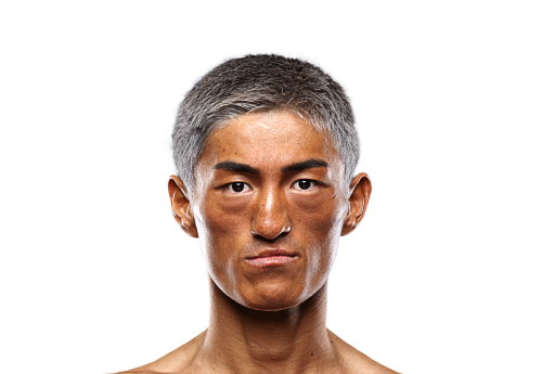 Toma_Kuroda avatar 500x345 1