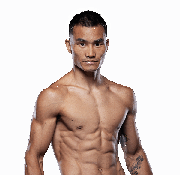 Zhao_Chongyang 1200x1165 1