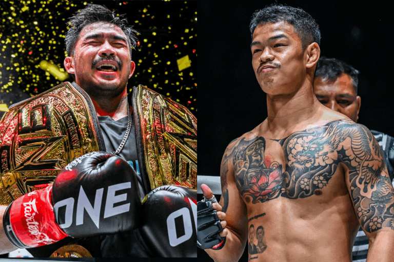 collage 5