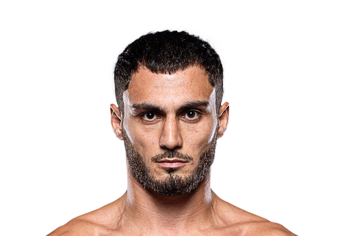 Anar_Mammadov Avatar 500x345 1