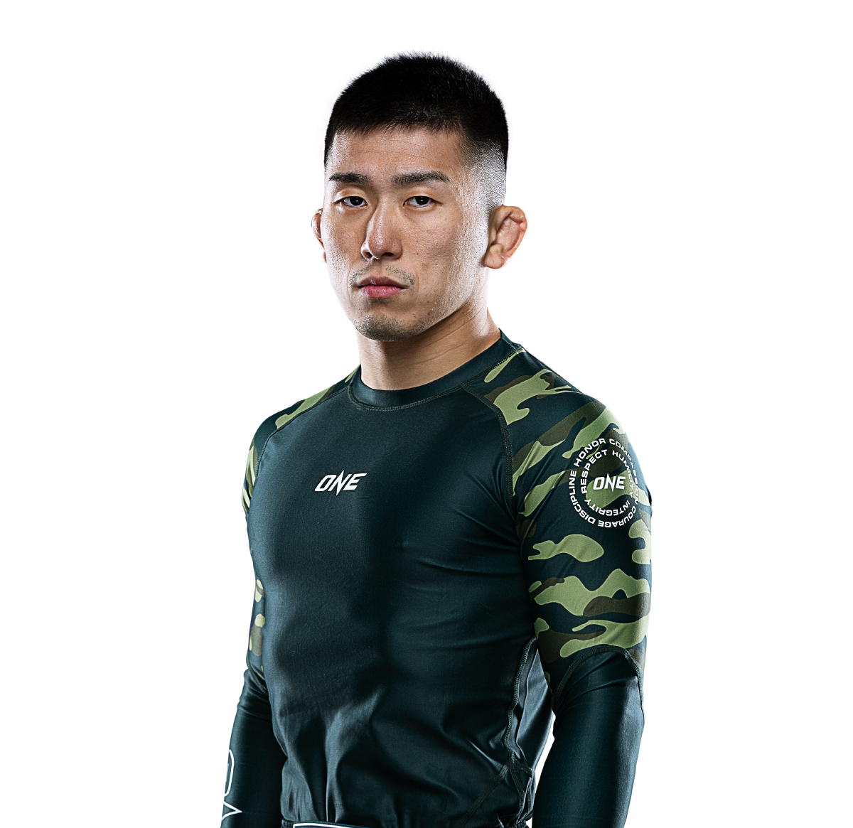 Daiki_Yonekura Hero 1200x1165 1