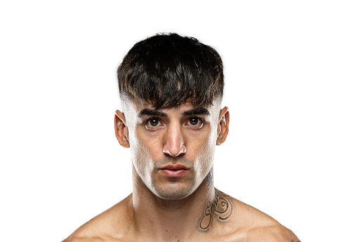 Ivan_Bodeant Avatar 500x345 1