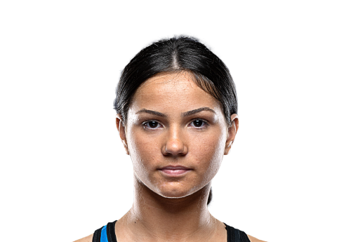 Madhyson_Klatt avatar 500x345 1