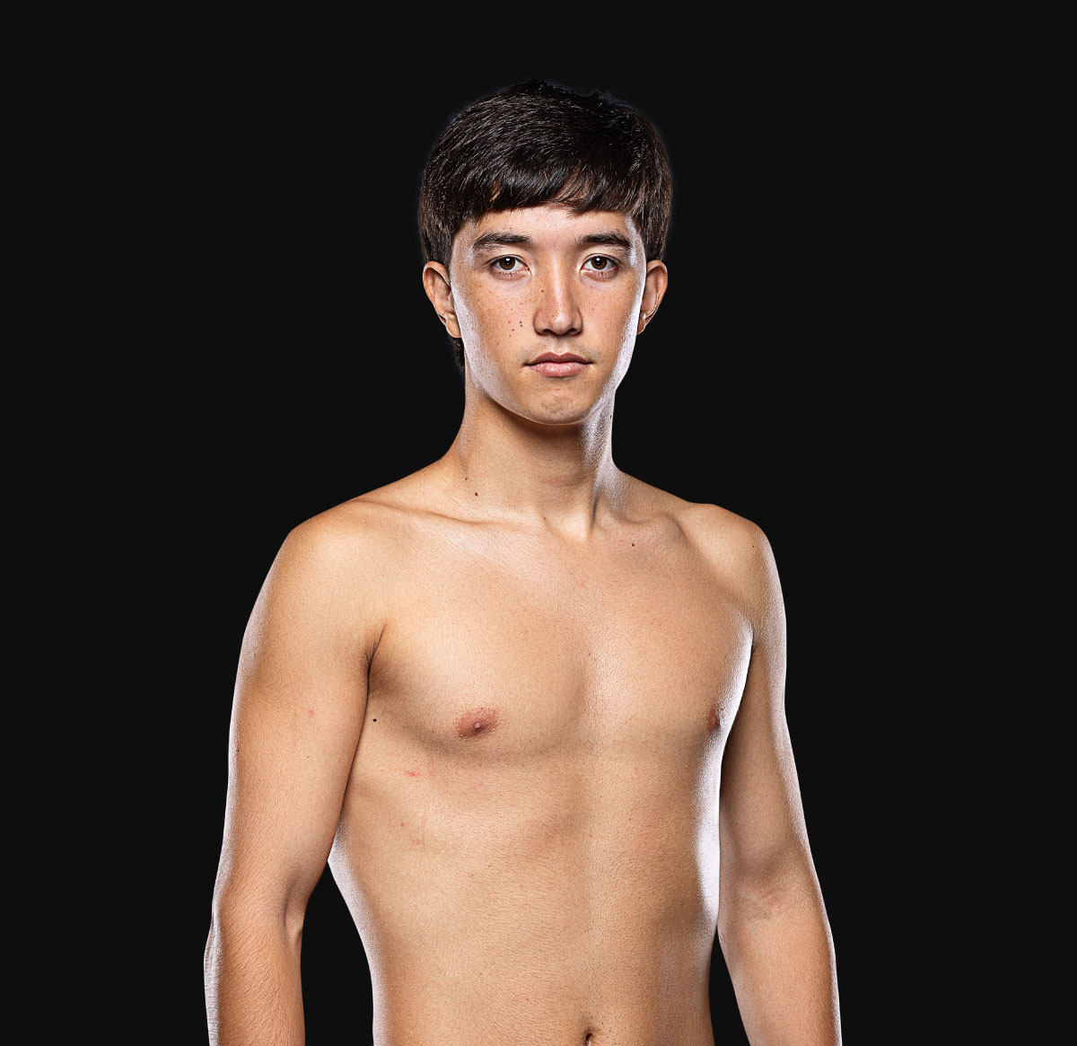 Nawid_Ullah_Saadi Hero 1200x920 1