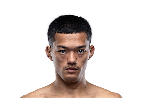 Nongmoss avatar 500x345 1