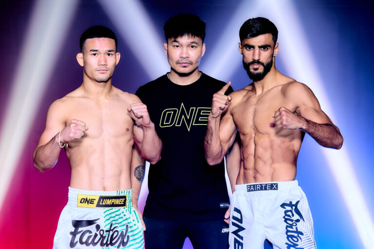 1461 scaled